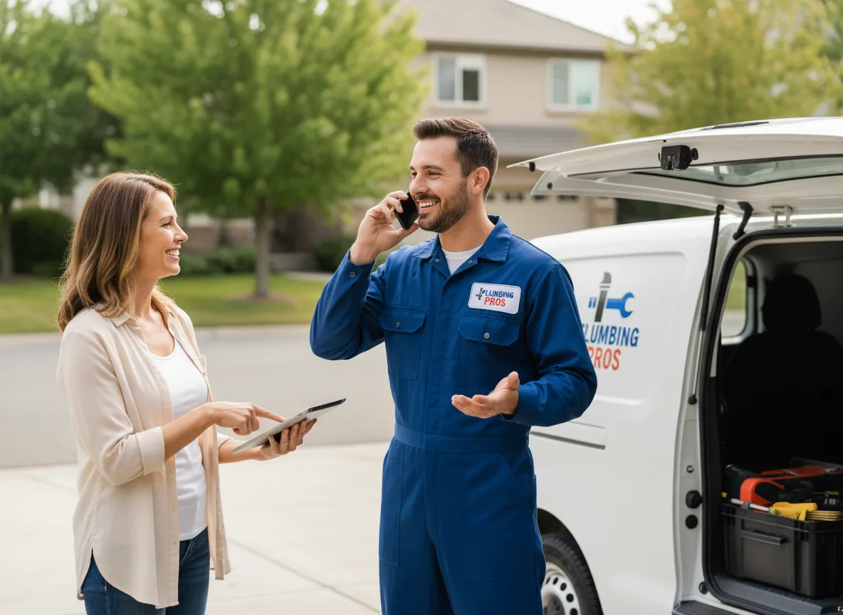 Water Heater Repair Lyons, CO FAQs